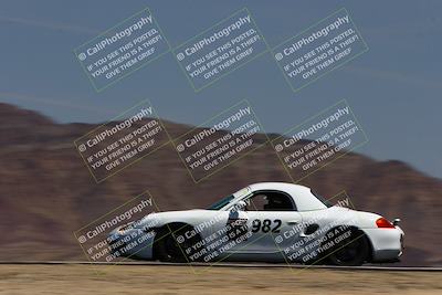 media/May-07-2023-PCA San Diego (Sun) [[8188b70d36]]/Green Group/Session 3 (Turn 12 Inside Speed)/